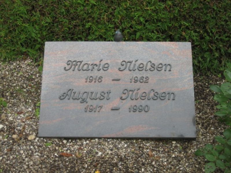 August Nielsen.jpg